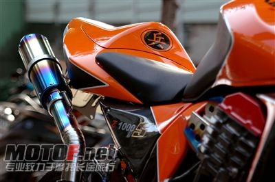 27-201005081508-f22c315b-2eea-4b12-abb7-824e210d4f66.jpg