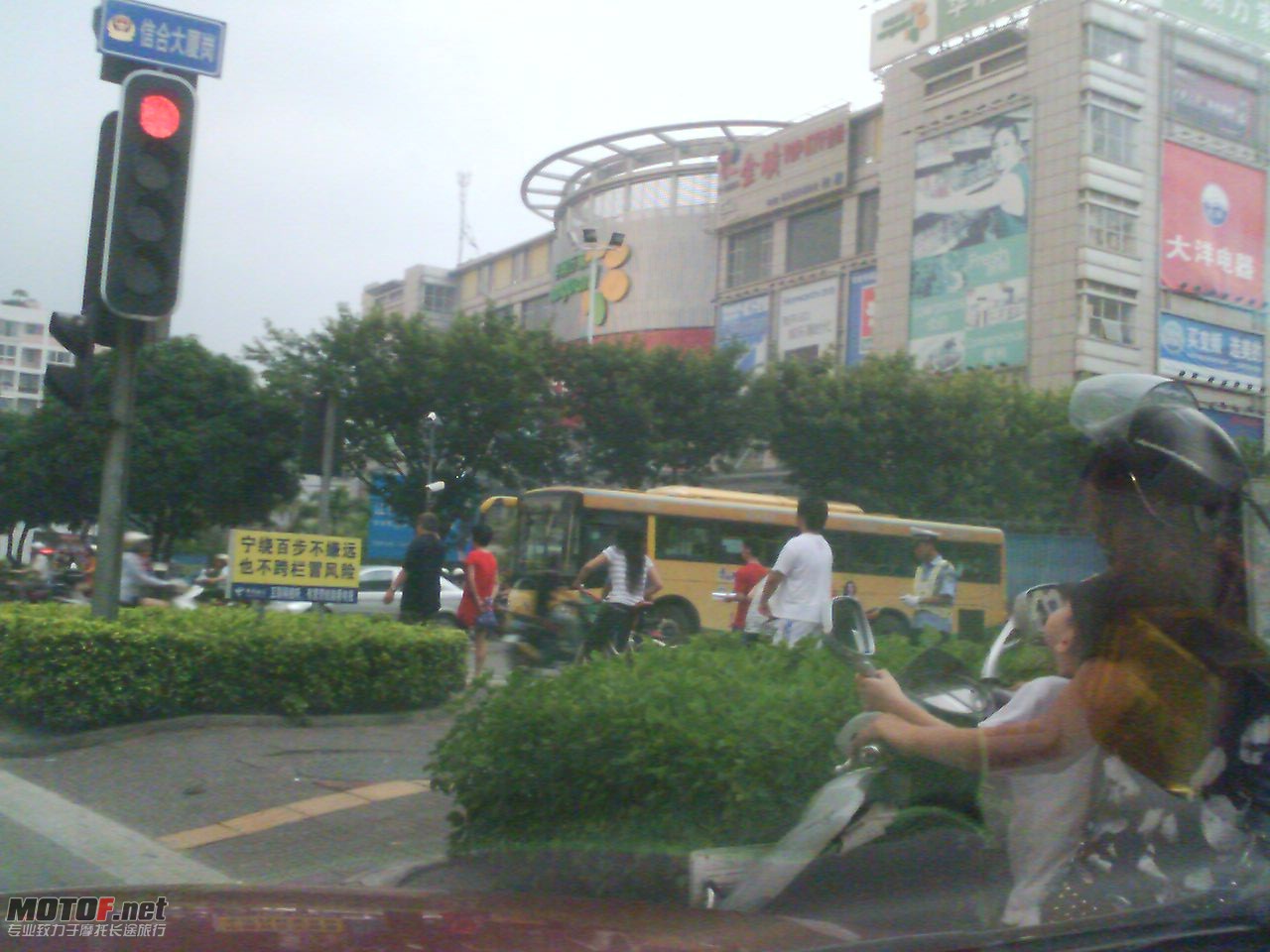 201007261750_00093.jpg