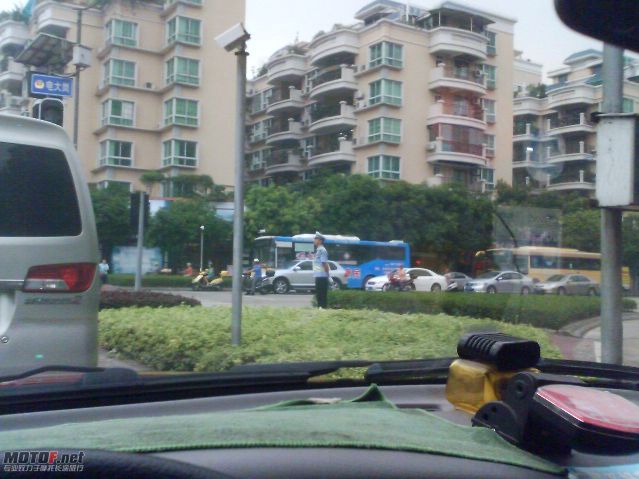 201007261742_00092.jpg