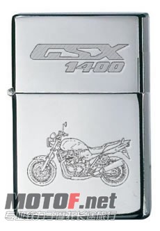 GSX-1400_BF_Suzuki_B.jpg