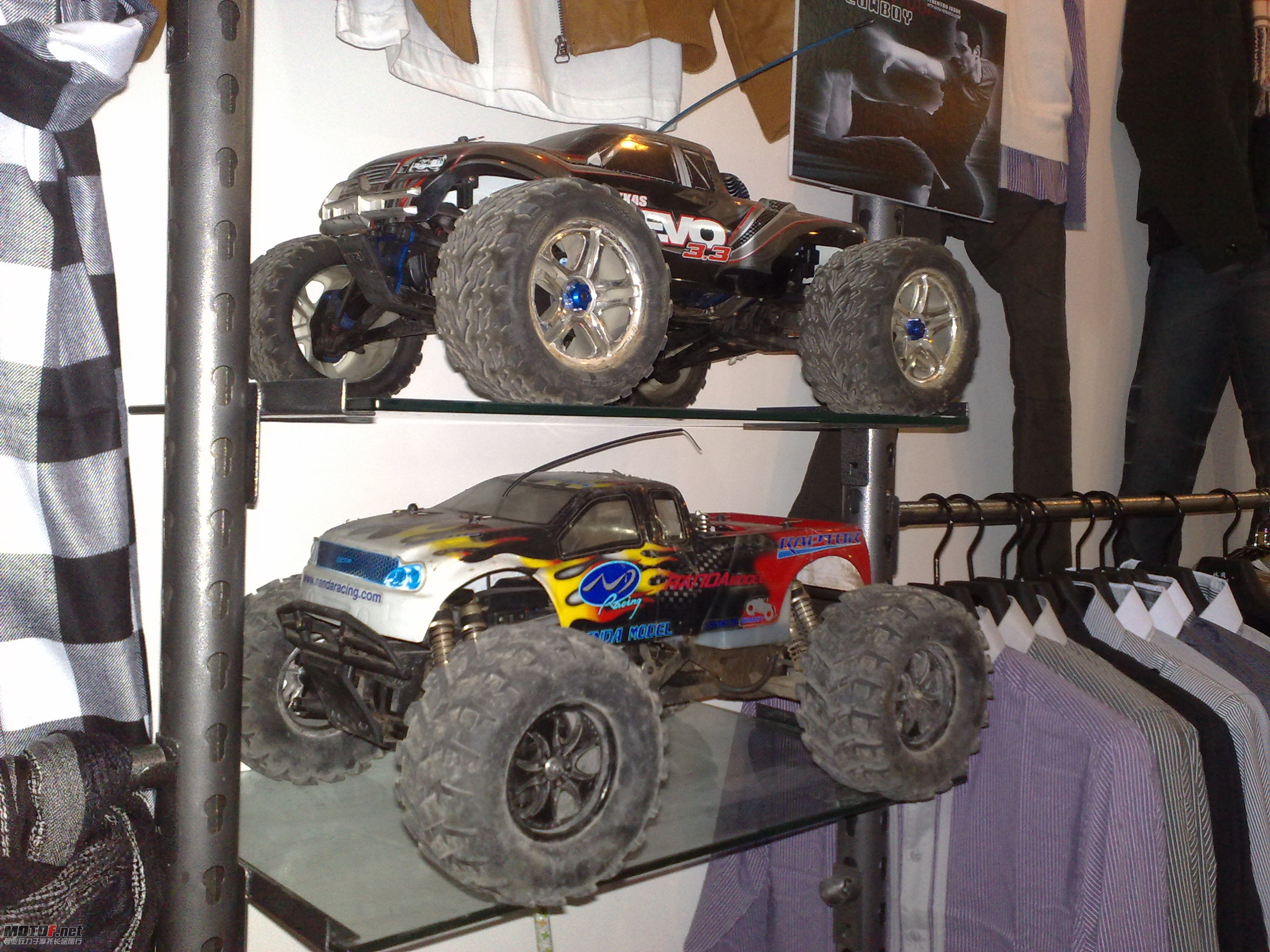20091125556.jpg