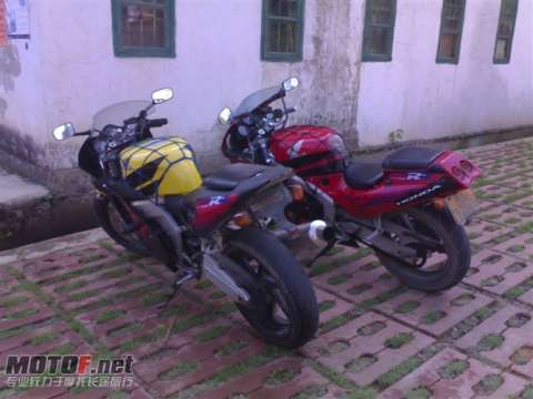 cbr
