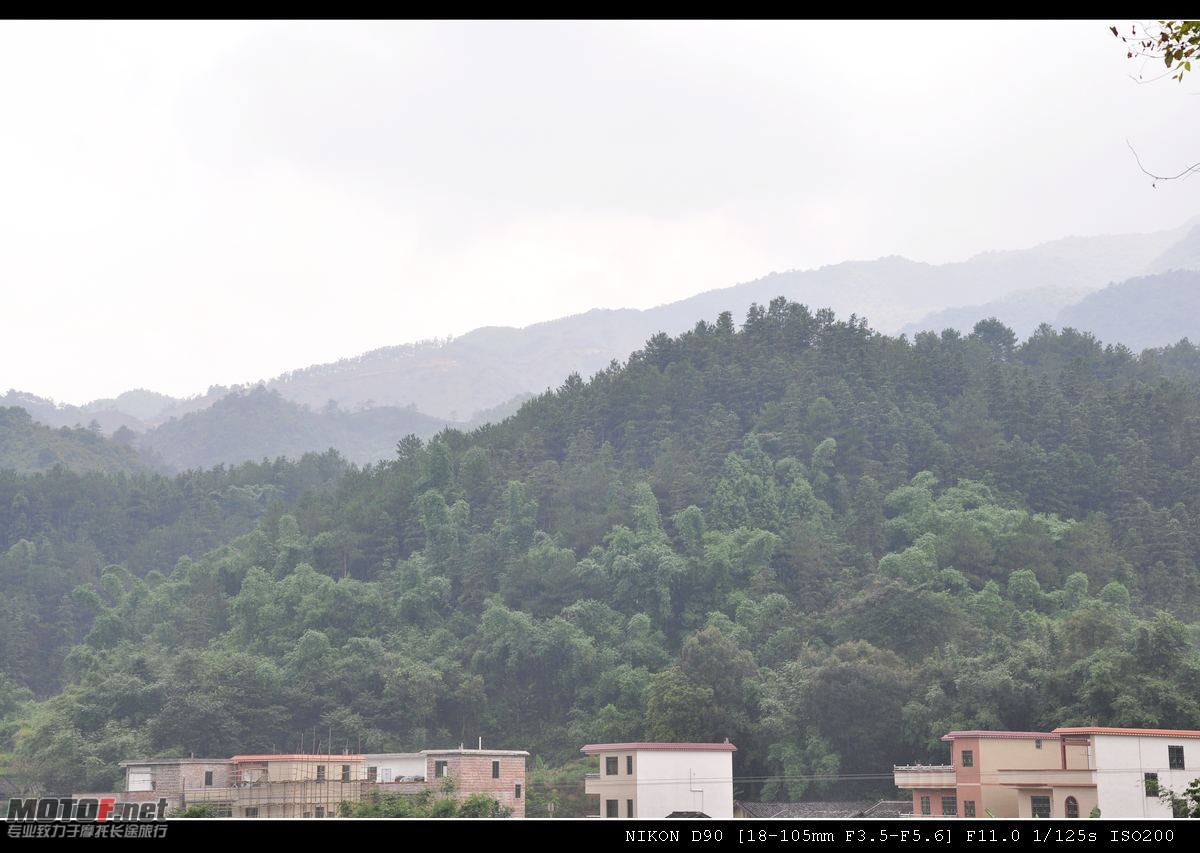 DSC_0109.jpg