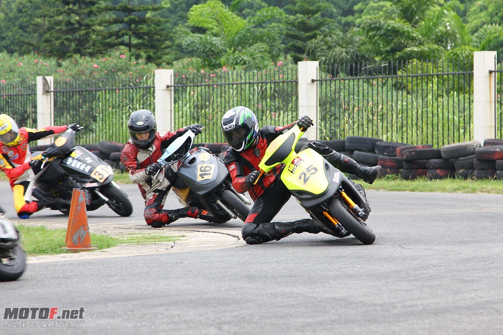 IMG_3137.JPG