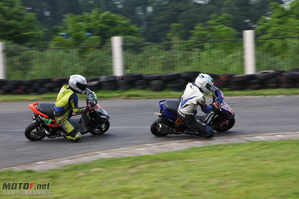 IMG_3550.JPG