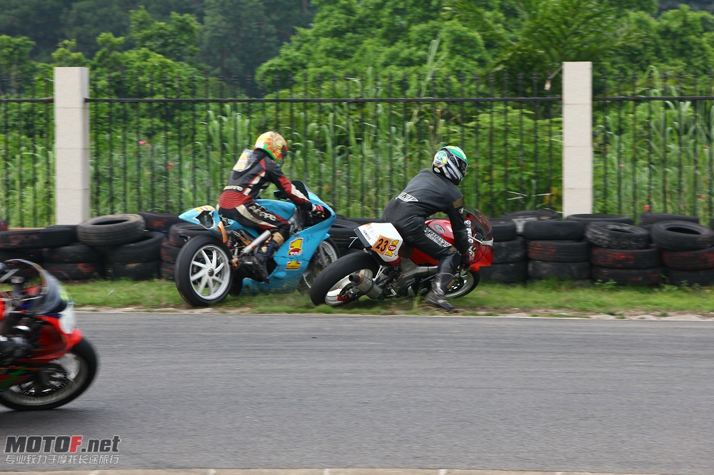 IMG_3484.JPG