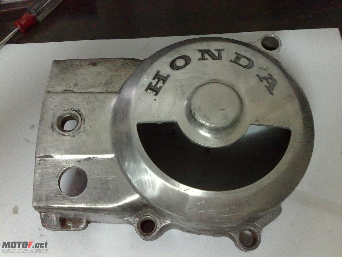 20100516739.jpg