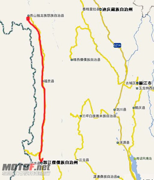 未命名-30副本.jpg