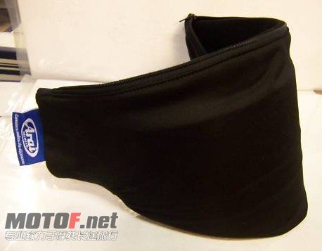 arai2.jpg