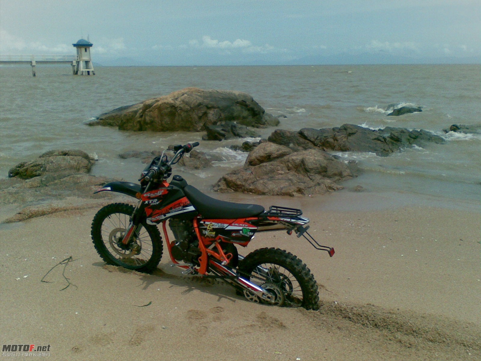 20100730_002.jpg