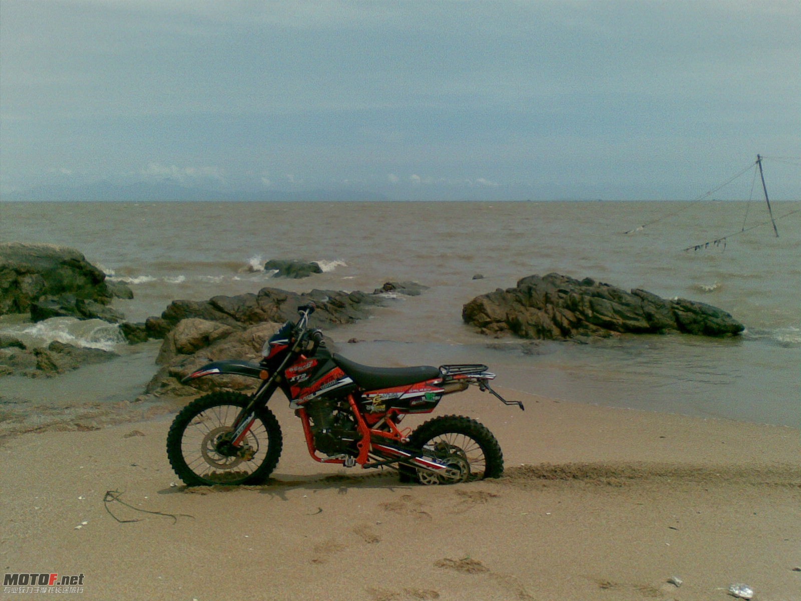 20100730_003.jpg