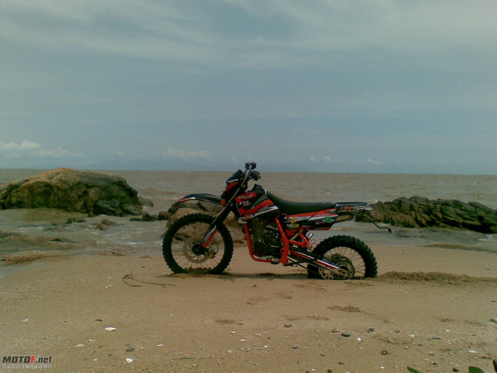 20100730_004.jpg