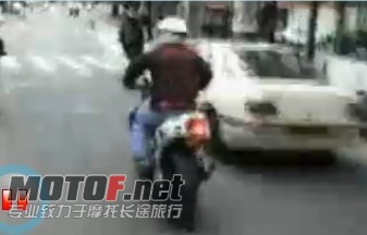 未命名3344.jpg