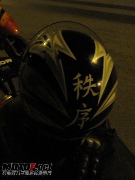 未命名10.jpg