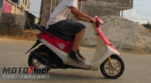 未命名14.jpg
