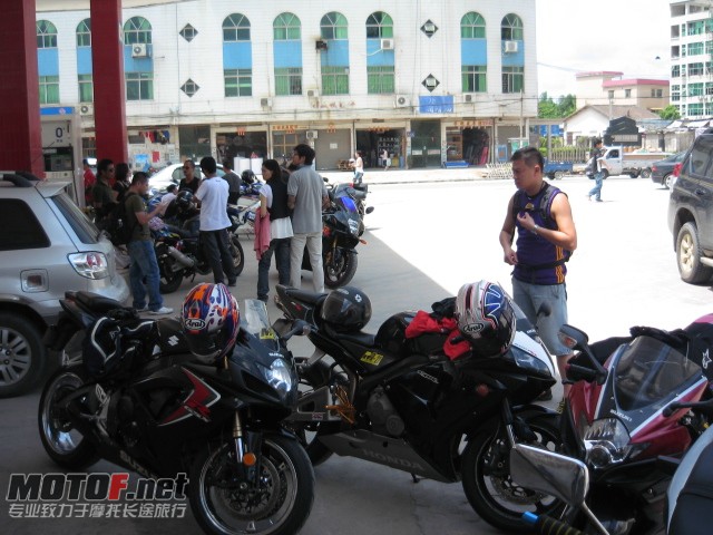 IMG_0009.JPG