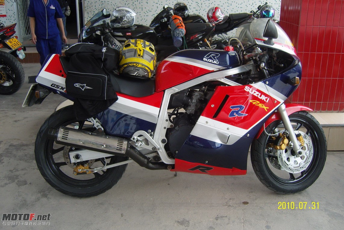 SNV81850.jpg