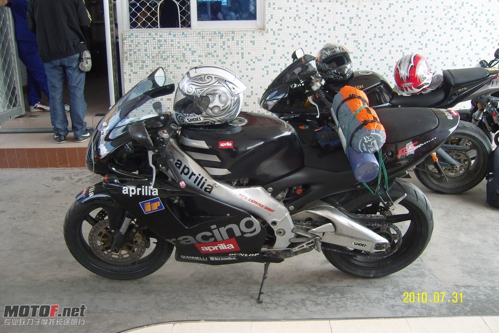 SNV81851.jpg