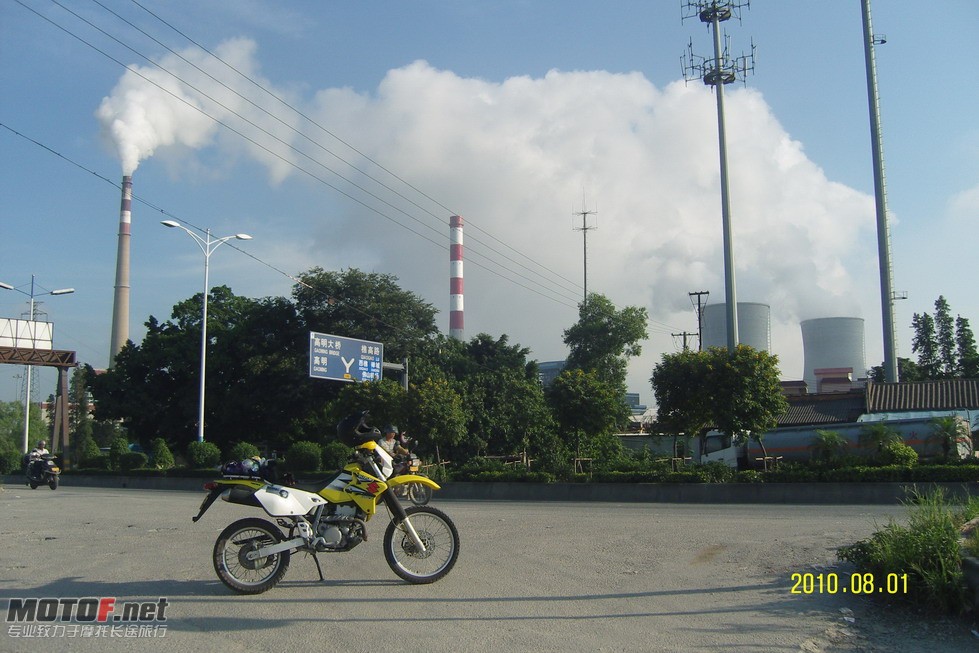 SNV81866.jpg