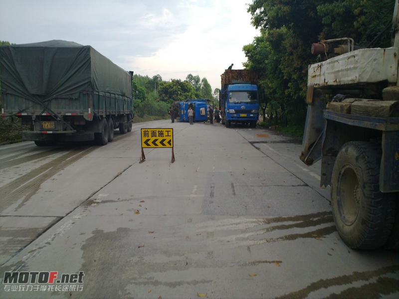 20100725055.jpg