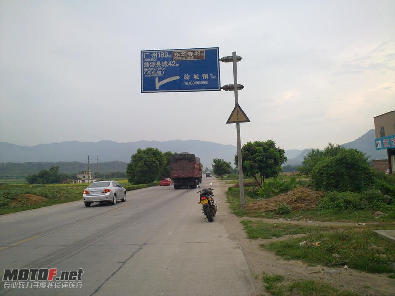 20100725052.jpg