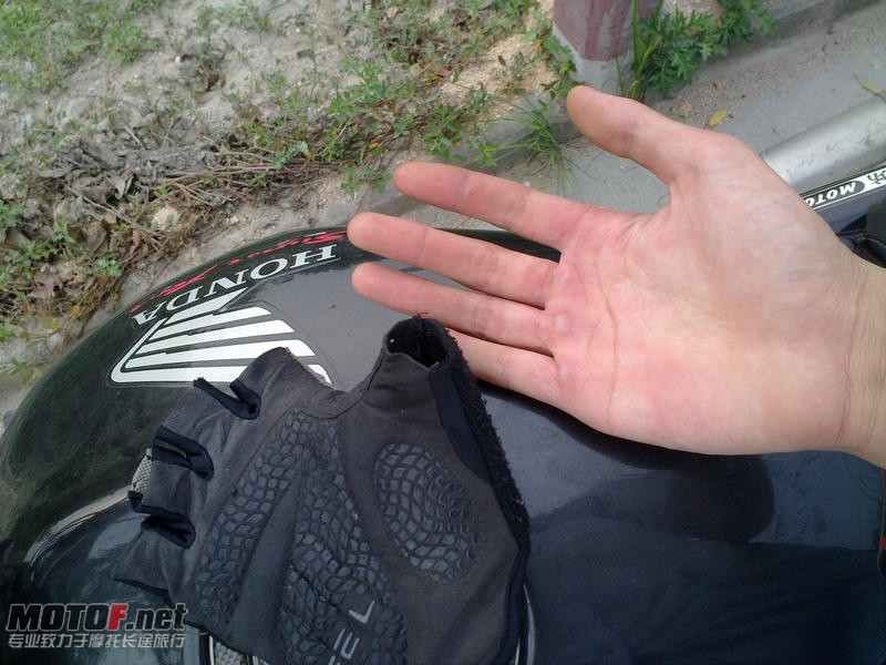 20100725057.jpg
