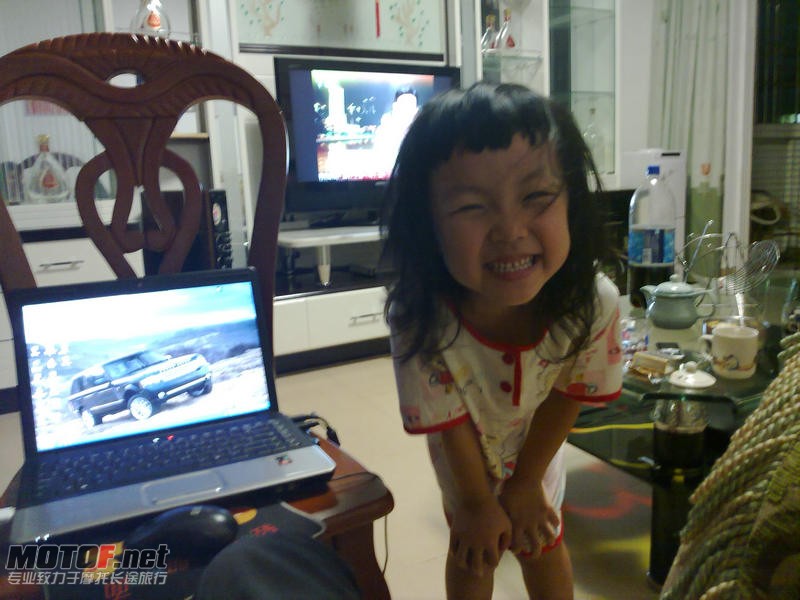 20100725063.jpg