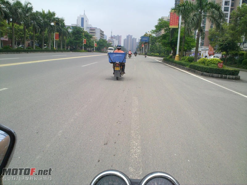 20100727090.jpg