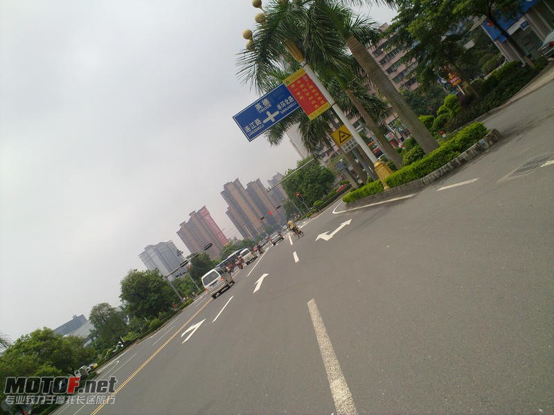 20100727091.jpg