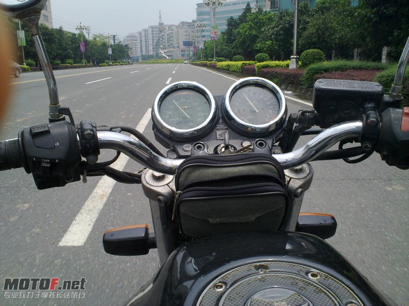 20100727092.jpg
