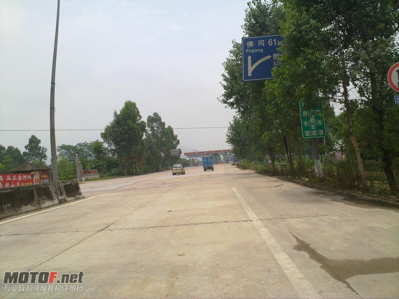 20100727093.jpg