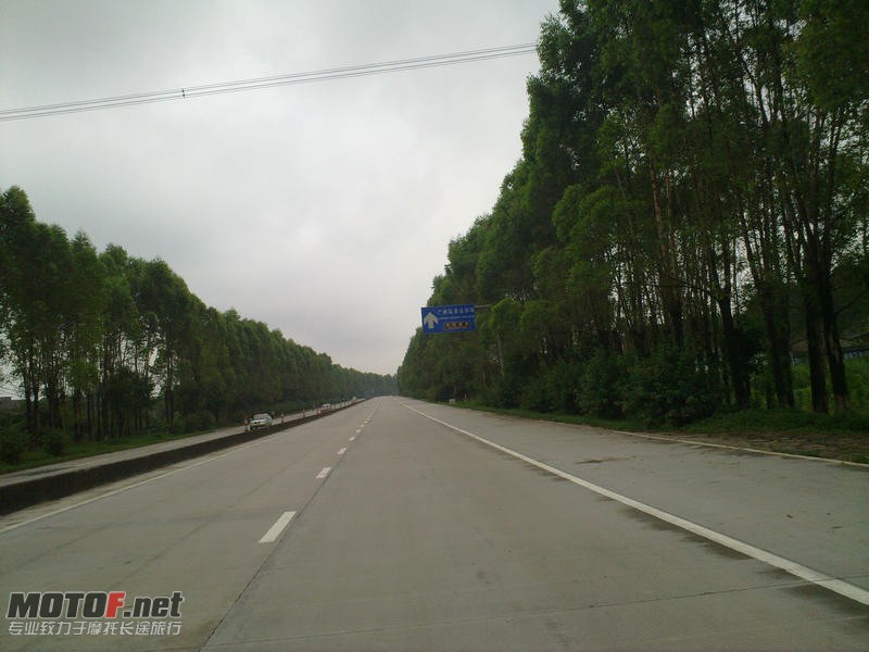 20100727096.jpg