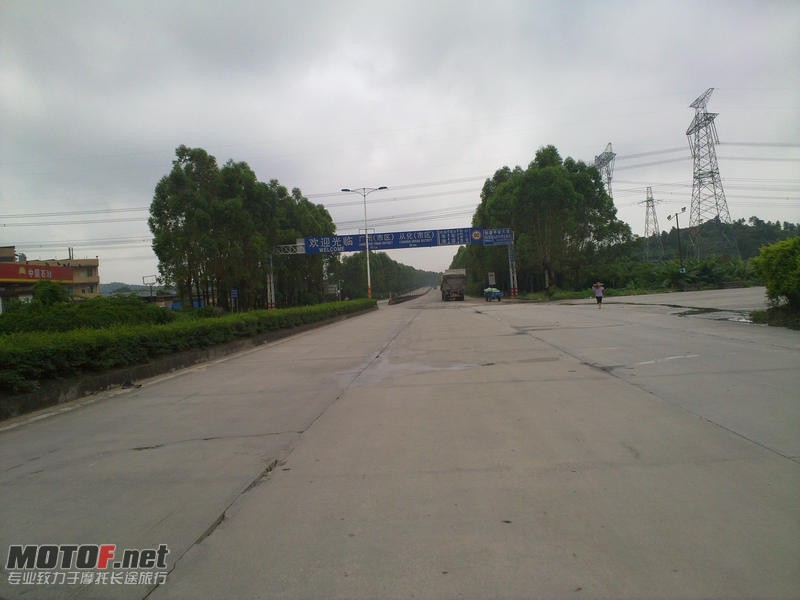 20100727095.jpg