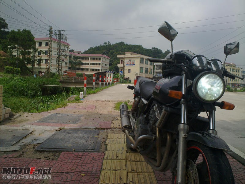 20100727102.jpg