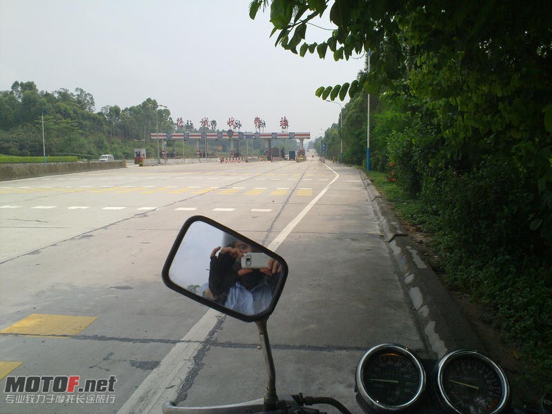 20100727103.jpg