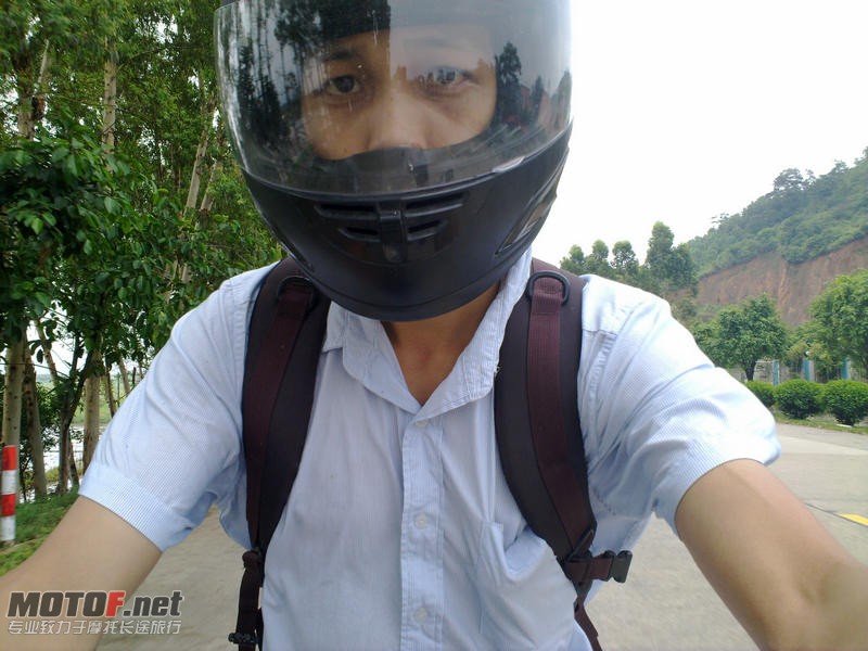 20100727099.jpg