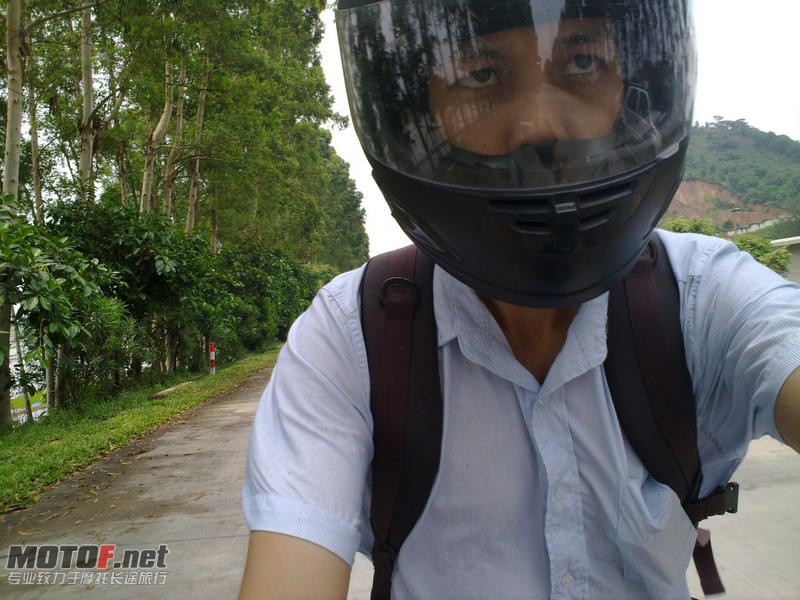 20100727100.jpg