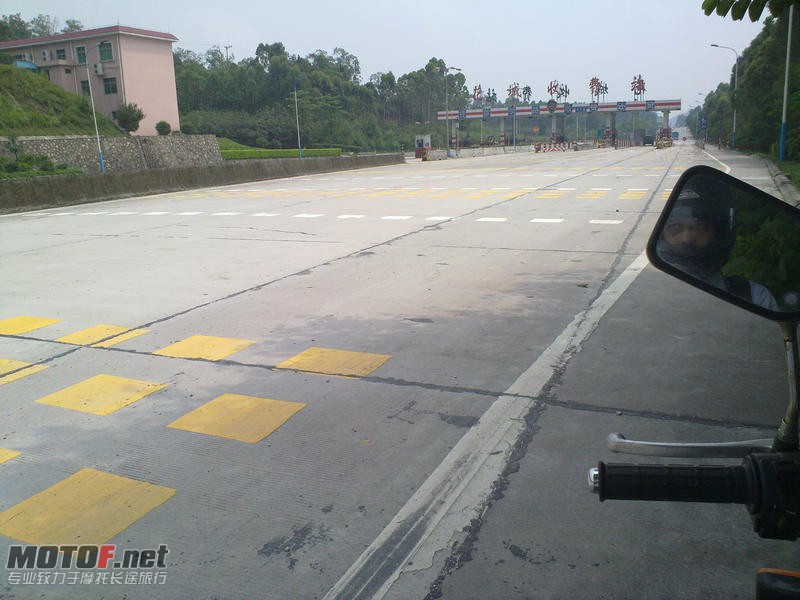 20100727104.jpg