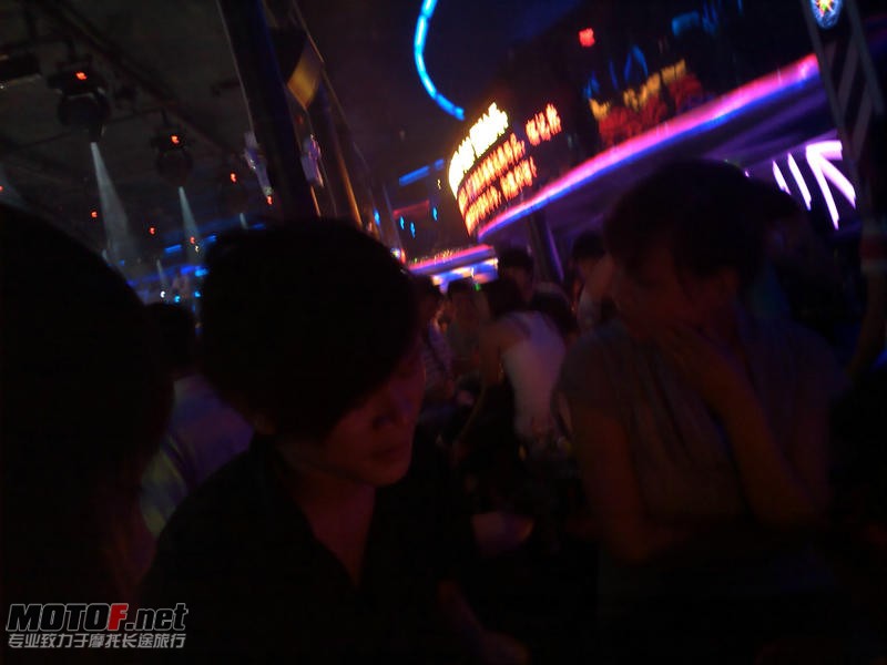 20100727128.jpg
