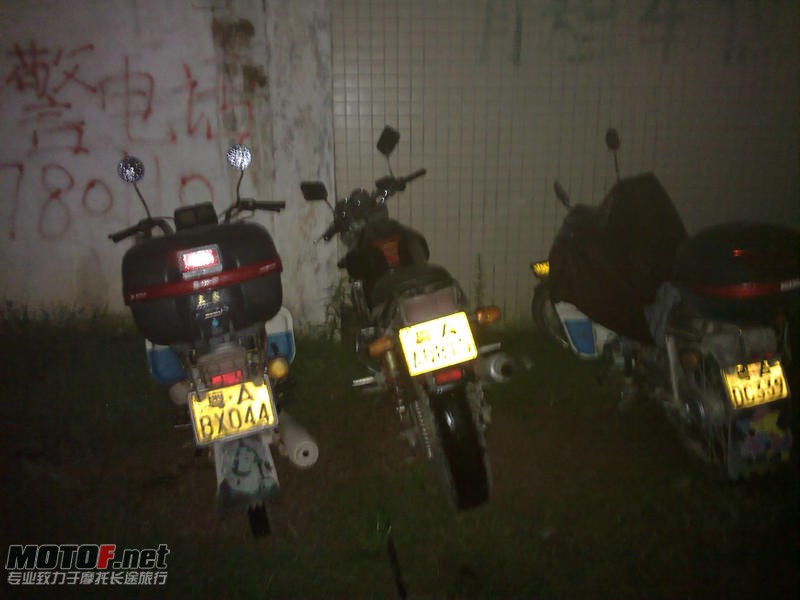 20100727127.jpg