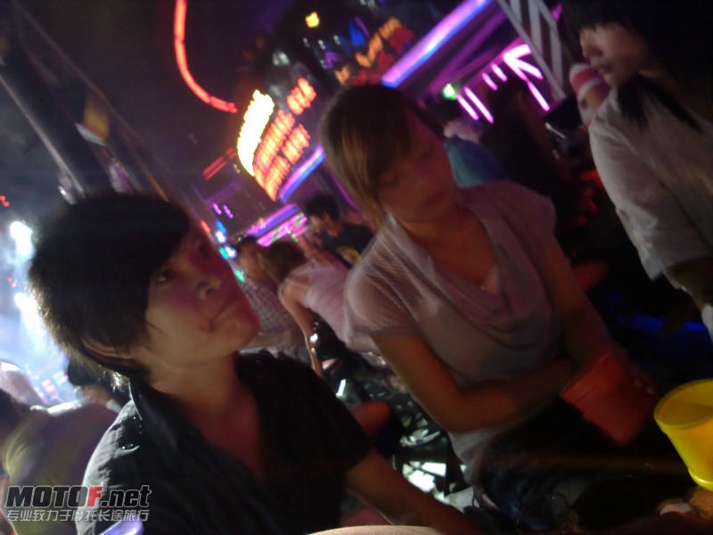 20100727129.jpg