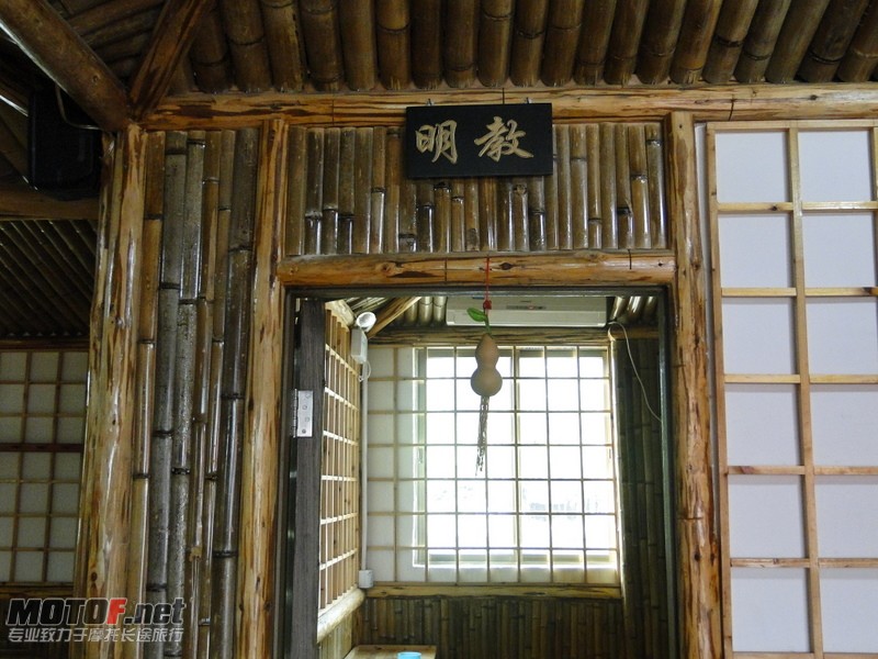 杀狗王帝