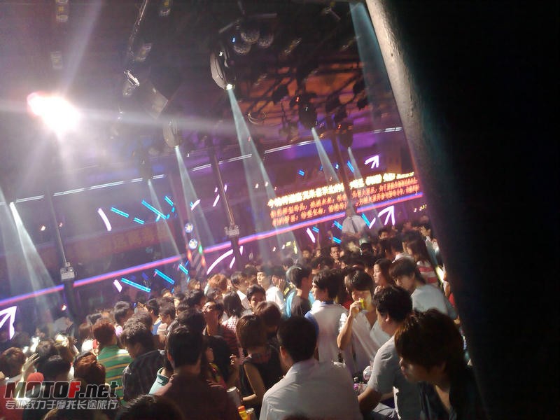 20100727133.jpg