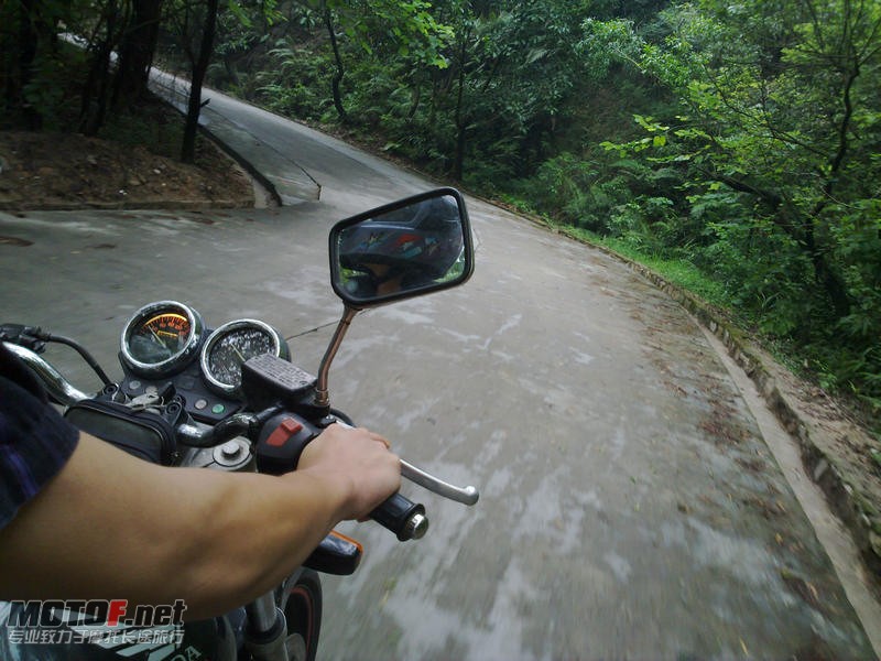 20100727112.jpg