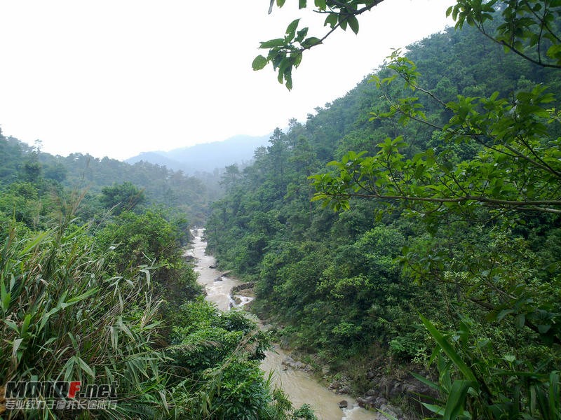20100727106.jpg