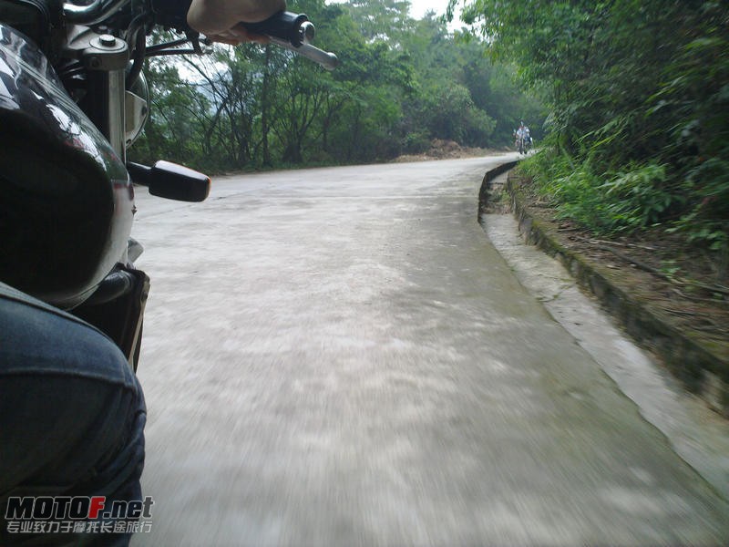 20100727111.jpg