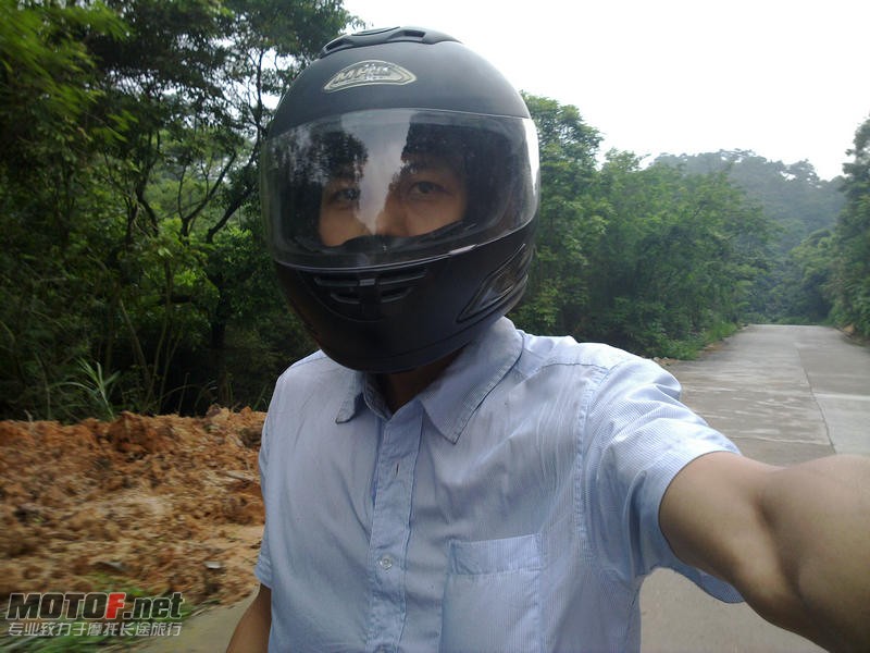 20100727113.jpg