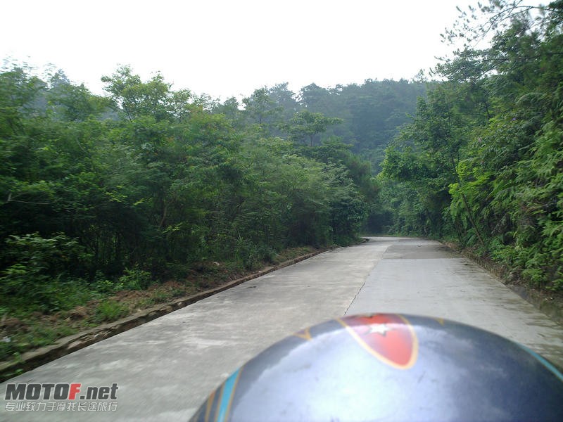 20100727109.jpg