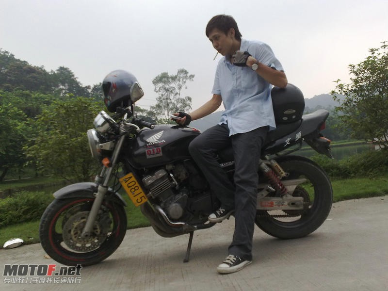 20100727015.jpg