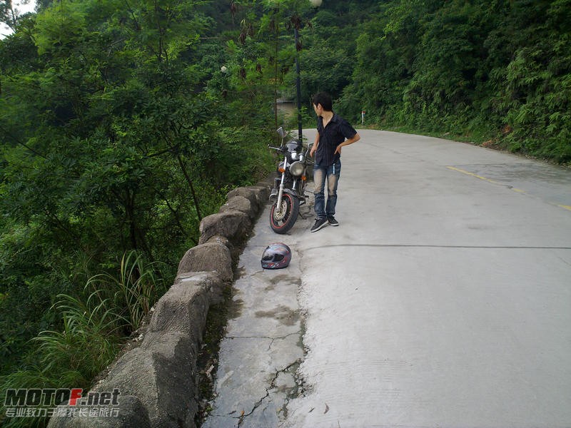20100727122.jpg